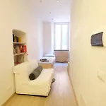 Nonna Nanda Nest By Portofinovacanze Lägenhet Rapallo