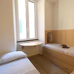 Lägenhet Nonna Nanda Nest By Portofinovacanze