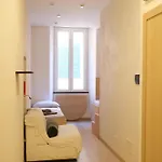 Nonna Nanda Nest By Portofinovacanze Rapallo