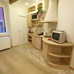 Lägenhet Nonna Nanda Nest By Portofinovacanze