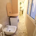 Nonna Nanda Nest By Portofinovacanze *