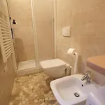 Nonna Nanda Nest By Portofinovacanze Lägenhet *