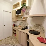 Lägenhet Nonna Nanda Nest By Portofinovacanze Rapallo
