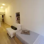 Nonna Nanda Nest By Portofinovacanze Lägenhet