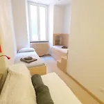 Lägenhet Nonna Nanda Nest By Portofinovacanze *